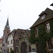 2013-03-02 11-09-47 2